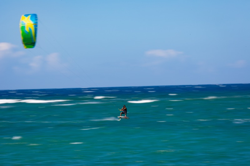 20180819-GC1A0086.jpg